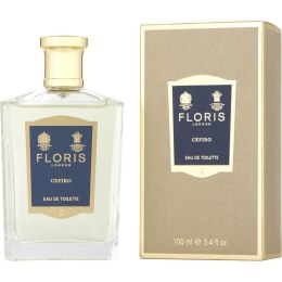 Perfumy Męskie Floris Cefiro 100 ml