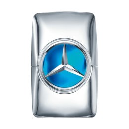 Perfumy Męskie Mercedes Benz Bright Man EDP