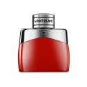 Perfumy Męskie Montblanc Legend Red EDP 30 ml