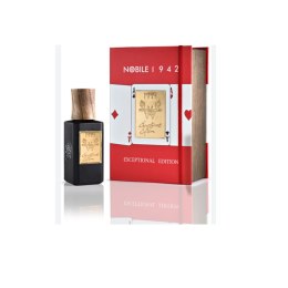 Perfumy Męskie Nobile 1942 Pontevecchio Exceptional Edition 75 ml