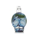 Perfumy Męskie Police To Be Exotic Jungle EDT