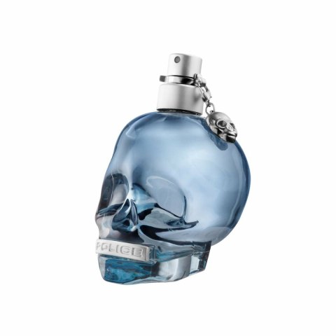 Perfumy Męskie Police To Be Or Not To Be EDT