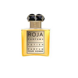 Perfumy Męskie Roja Parfums Fetish EDP 50 ml