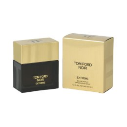 Perfumy Męskie Tom Ford Noir Extreme EDP 50 ml Noir Extreme