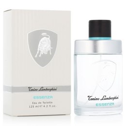 Perfumy Męskie Tonino Lamborghini Essenza EDT