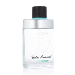 Perfumy Męskie Tonino Lamborghini Essenza EDT