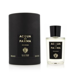 Perfumy Unisex Acqua Di Parma Camelia EDP 100 ml