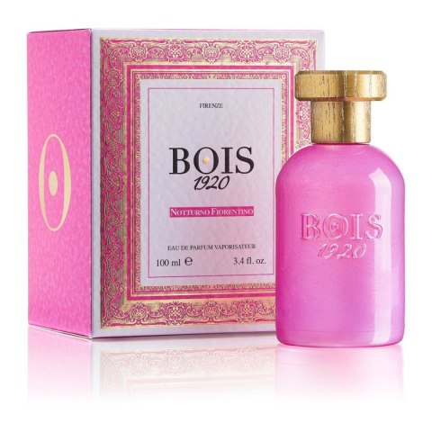 Perfumy Unisex Bois 1920 Notturno Fiorentino EDP 100 ml