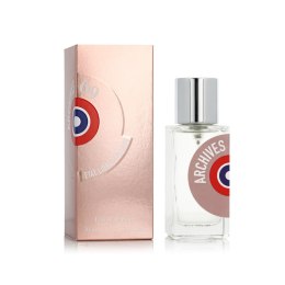 Perfumy Unisex Etat Libre D'Orange Archives 69 EDP