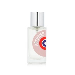 Perfumy Unisex Etat Libre D'Orange Archives 69 EDP