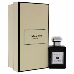 Perfumy Unisex Jo Malone Oud & Bergamot EDC 50 ml