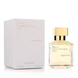 Perfumy Unisex Maison Francis Kurkdjian Aqua Vitae EDT