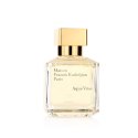 Perfumy Unisex Maison Francis Kurkdjian Aqua Vitae EDT