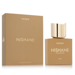 Perfumy Unisex Nishane Nanshe EDP 50 ml