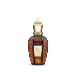 Perfumy Unisex Xerjoff Oud Stars Alexandria III EDP 50 ml