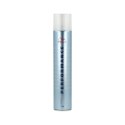 Spray naprawczy mocny Wella Strong L 500 ml