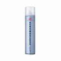 Spray naprawczy mocny Wella Strong L 500 ml