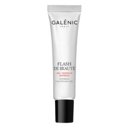 Tonik do Twarzy Galenic Flash De Beauté 15 ml