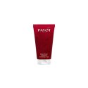 Żel Czyszczący do Twarzy Payot Exfoliating Oil