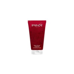 Żel Czyszczący do Twarzy Payot Exfoliating Oil