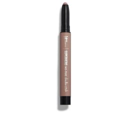 Cień do Oczu It Cosmetics Superhero No-Tug Stick Bare & brave 20 g