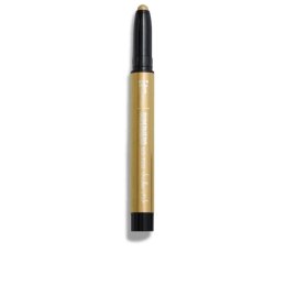 Cień do Oczu It Cosmetics Superhero No-Tug Stick Gallant gold 20 g