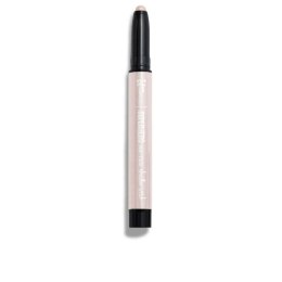 Cień do Oczu It Cosmetics Superhero No-Tug Stick Passionate pearl 20 g