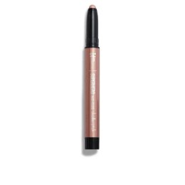 Cień do Oczu It Cosmetics Superhero No-Tug Stick Silk armor 20 g