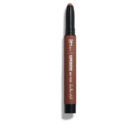 Cień do Oczu It Cosmetics Superhero No-Tug Stick Tenacious tawny 20 g