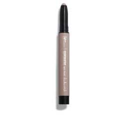 Cień do Oczu It Cosmetics Superhero No-Tug Stick Transformative taupe 20 g