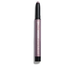 Cień do powiek w kremie It Cosmetics Superhero No-Tug Epic amethyst 20 g