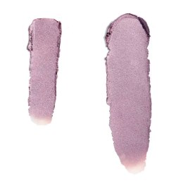 Cień do powiek w kremie It Cosmetics Superhero No-Tug Epic amethyst 20 g