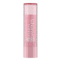 Kolorowy Balsam do Ust Catrice N Diamonds 020-rated r-aw 3,5 g