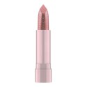 Kolorowy Balsam do Ust Catrice N Diamonds 020-rated r-aw 3,5 g