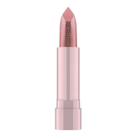 Kolorowy Balsam do Ust Catrice N Diamonds 020-rated r-aw 3,5 g