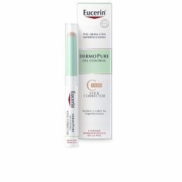 Korektor Twarzy Eucerin Dermopure 2 g 2,5 g