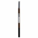 Kredka do Brwi Maybelline 03-warm brown (0,9 g)