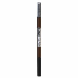 Kredka do Brwi Maybelline 03-warm brown (0,9 g)