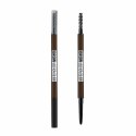 Kredka do Brwi Maybelline 03-warm brown (0,9 g)