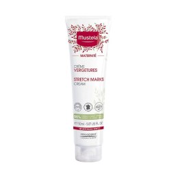 Krem do Ciała Przeciw Rozstępom Mustela Maternité (150 ml)