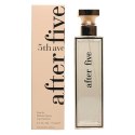 Perfumy Damskie 5th Avenue After 5 Edp Elizabeth Arden EDP EDP - 75 ml
