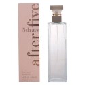 Perfumy Damskie 5th Avenue After 5 Edp Elizabeth Arden EDP EDP - 75 ml