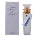 Perfumy Damskie Adolfo Dominguez EDT - 120 ml