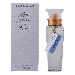 Perfumy Damskie Adolfo Dominguez EDT - 200 ml