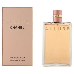 Perfumy Damskie Allure Chanel EDP EDP - 100 ml