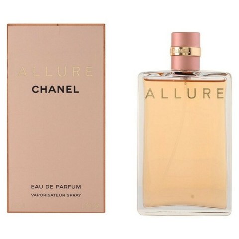 Perfumy Damskie Allure Chanel EDP EDP - 100 ml