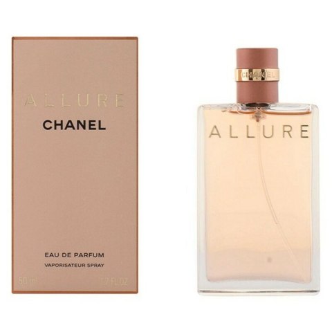 Perfumy Damskie Allure Chanel EDP EDP - 100 ml