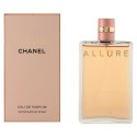 Perfumy Damskie Allure Chanel EDP EDP - 50 ml