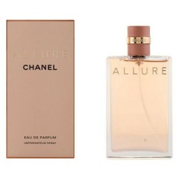 Perfumy Damskie Allure Chanel EDP EDP - 50 ml