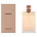 Perfumy Damskie Allure Chanel EDP EDP - 50 ml